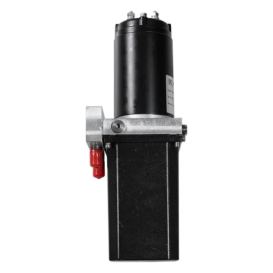 Micro-Fine Teflon Coaxial Cable Making Machine/ Extrusion Line
