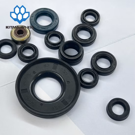 粘着テフロンテープ PTFE シールテープ 高温パイプリーク配管工 ネジシール粘着テープ ガス用 PTFE テフロンテープ