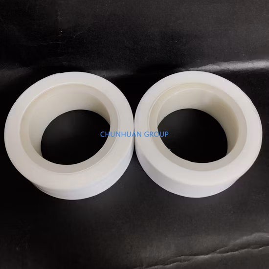 100% Vrigin PTFE スカイブドフィルム