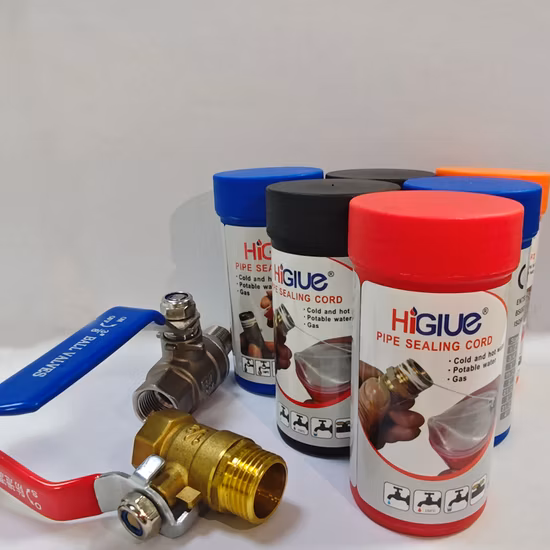 Loctiter 150m 水道およびガス用パイプシールスレッドコード