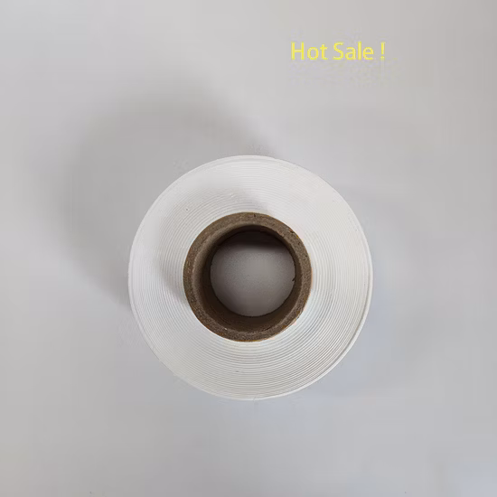 ブランド 高温用途工業用 PTFE テフロン加工テープ