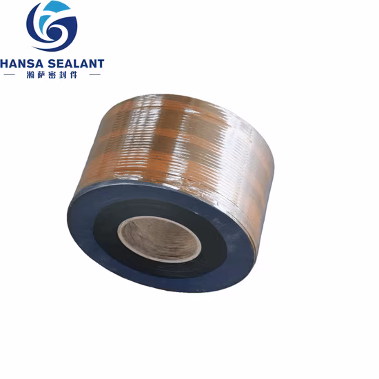 プレミアムグレードの配管工用テープ ローンチジョイント用スレッドシール PTFE テープ